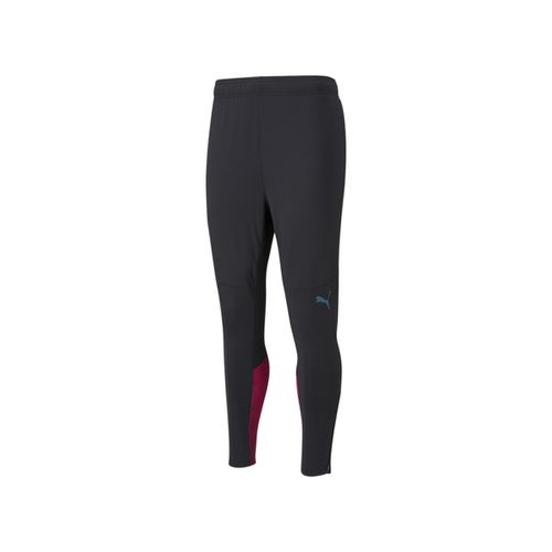 Pantaloni Sportivi Puma 764463-12 - Puma - Modalova