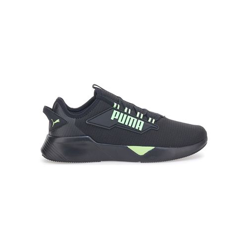 Sneakers Puma RETALIATE 2 - Puma - Modalova