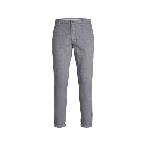 Pantaloni Pantaloni Uomo Marco Fury - Jack & jones - Modalova