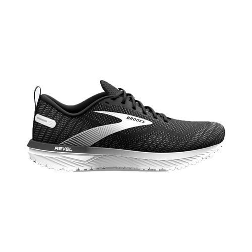 Scarpe Scarpe Uomo Running Revel 6 Energize - Brooks - Modalova