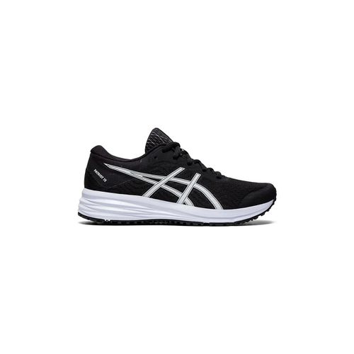 Scarpe Asics JOLT 4 - Asics - Modalova