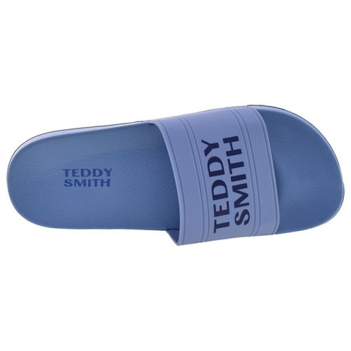 Scarpe Teddy Smith 71744 - Teddy Smith - Modalova