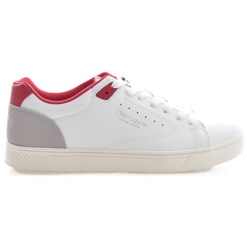 Sneakers Sneakers / Scarpe sportive 71642 - Uomo - Teddy Smith - Modalova