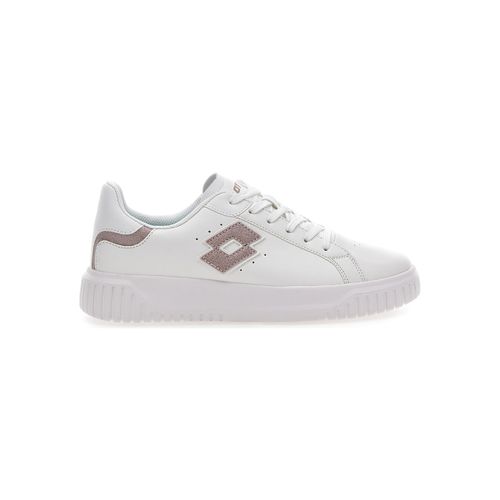 Sneakers Lotto VENUS III GLI W - Lotto - Modalova