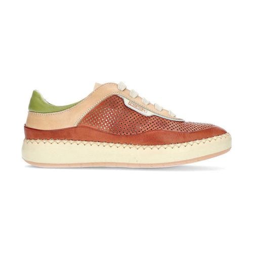 Sneakers basse SNEAKERS W6B-6944C1 - Pikolinos - Modalova