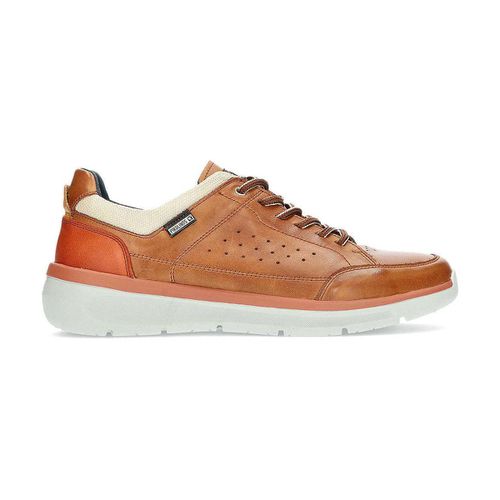 Sneakers SNEAKERS M6V-6105 - Pikolinos - Modalova