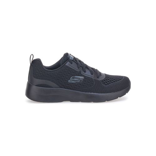 Sneakers DYNAMIGHT 2 HIP STAR - Skechers - Modalova