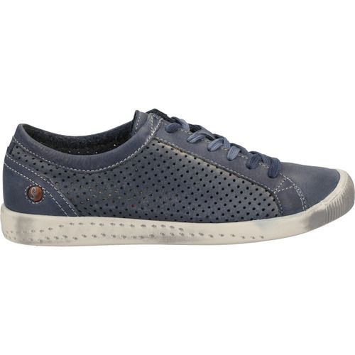 Sneakers basse Softinos Sneakers - Softinos - Modalova