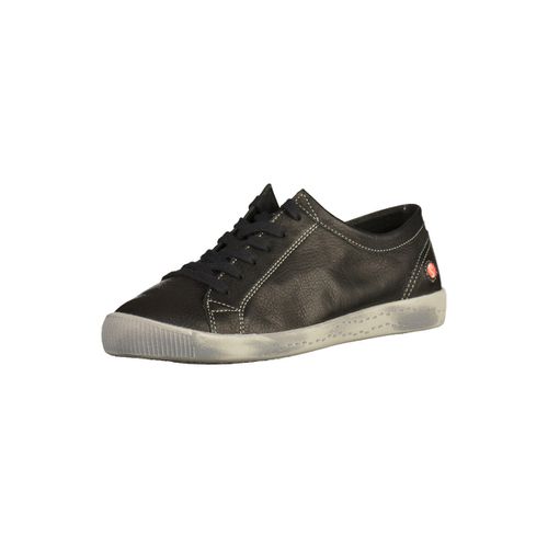 Sneakers basse Softinos Sneakers - Softinos - Modalova