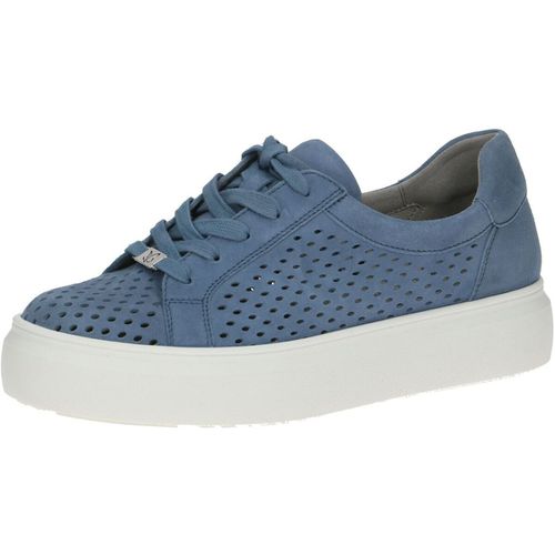 Sneakers Caprice Sneakers - Caprice - Modalova