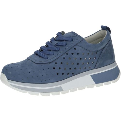 Sneakers basse Caprice Sneakers - Caprice - Modalova