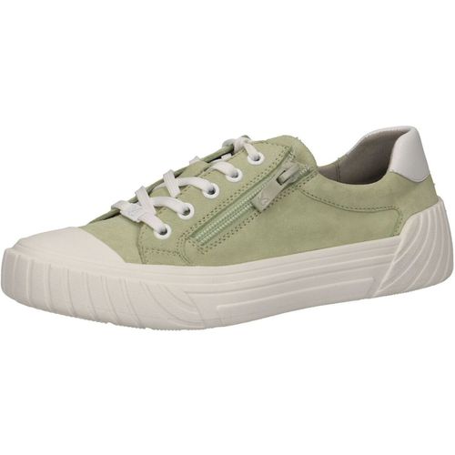 Sneakers basse Scarpe basse - Caprice - Modalova