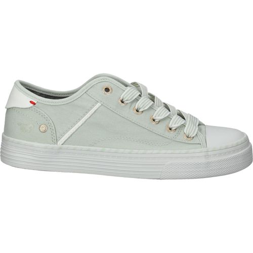 Sneakers basse Mustang Sneakers - Mustang - Modalova