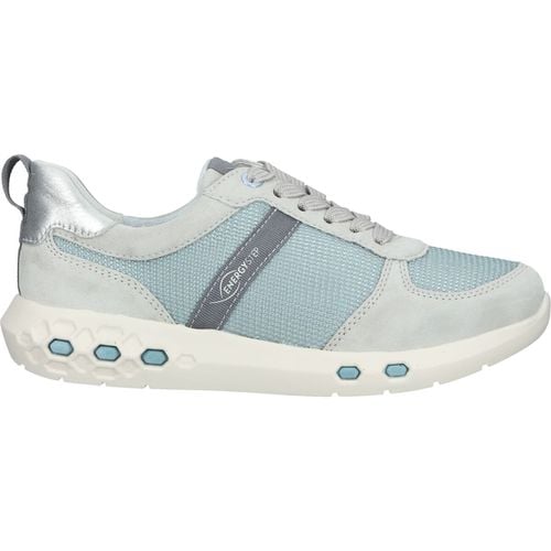 Sneakers basse Ara Sneakers - Ara - Modalova