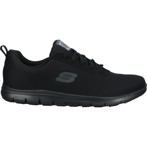 Sneakers basse Skechers Sneakers - Skechers - Modalova