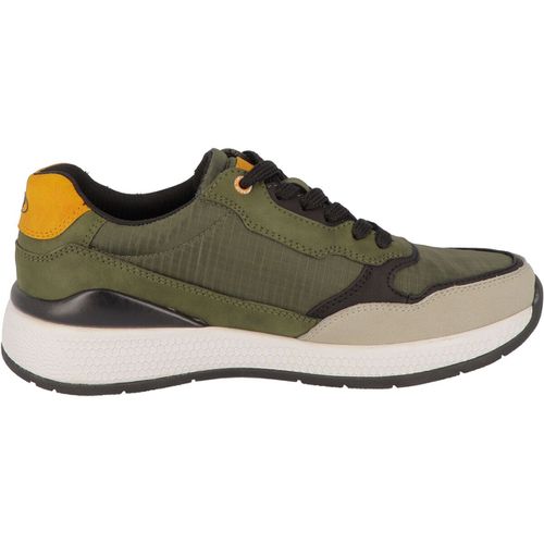 Sneakers Tom Tailor Sneakers - Tom tailor - Modalova