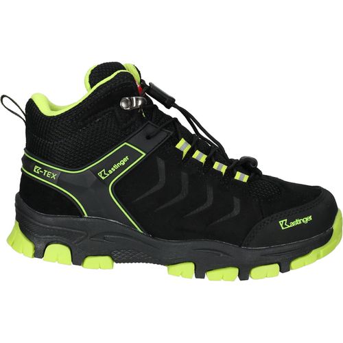 Scarpe da trekking Scarpe da trekking - Kastinger - Modalova