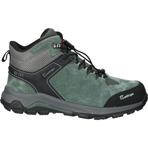 Scarpe da trekking Scarpe da trekking - Kastinger - Modalova