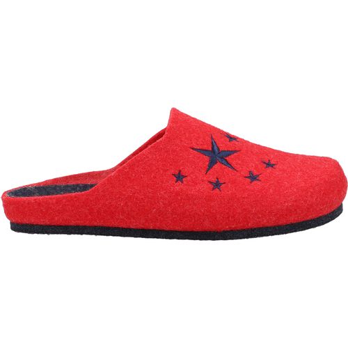 Pantofole Cosmos Comfort Pantofole - Cosmos Comfort - Modalova