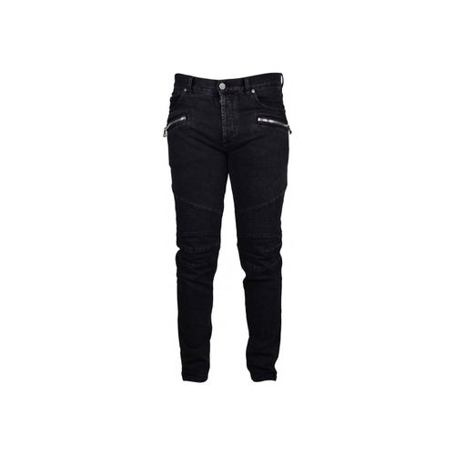 Jeans Balmain - Balmain - Modalova