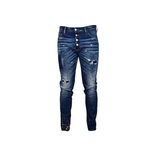 Jeans Dsquared - Dsquared - Modalova