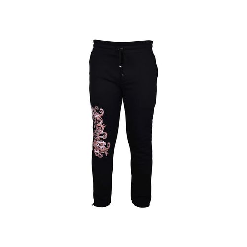 Pantaloni Sportivi Amiri - Amiri - Modalova