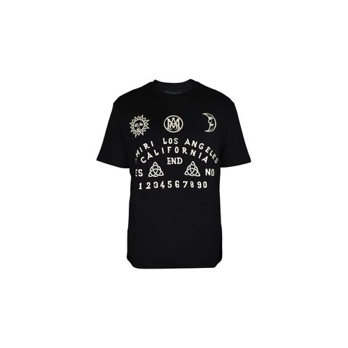 T-shirt & Polo Amiri - Amiri - Modalova