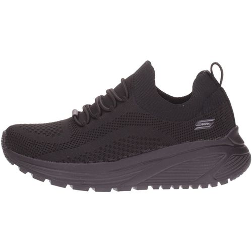 Sneakers Skechers - Skechers - Modalova