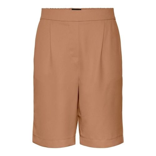 Shorts 17133313 TALLY-INDIAN TAN - Pieces - Modalova