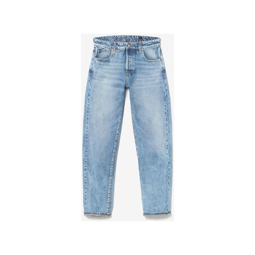 Jeans Jeans regular 700/20, lunghezza 34 - Le Temps des Cerises - Modalova