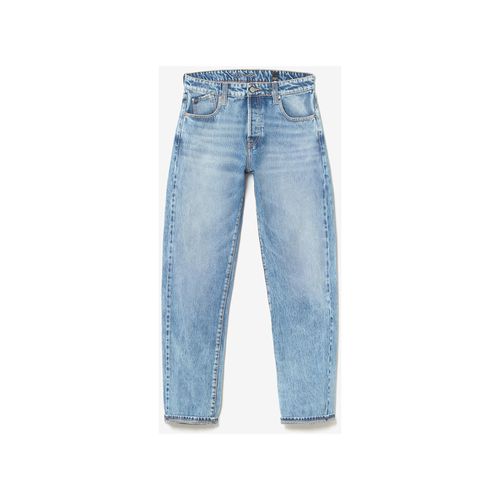 Jeans Jeans regular 700/20, lunghezza 34 - Le Temps des Cerises - Modalova