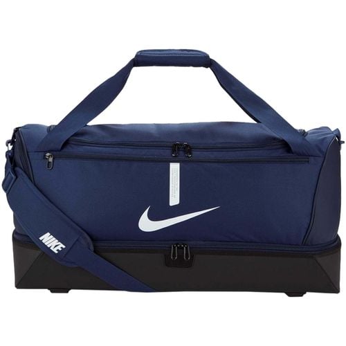 Borsa da sport Academy Team Bag - Nike - Modalova