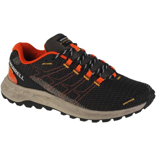 Scarpe Merrell Fly Strike - Merrell - Modalova