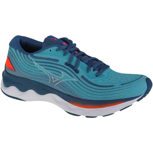 Scarpe Mizuno Wave Skyrise 4 - Mizuno - Modalova