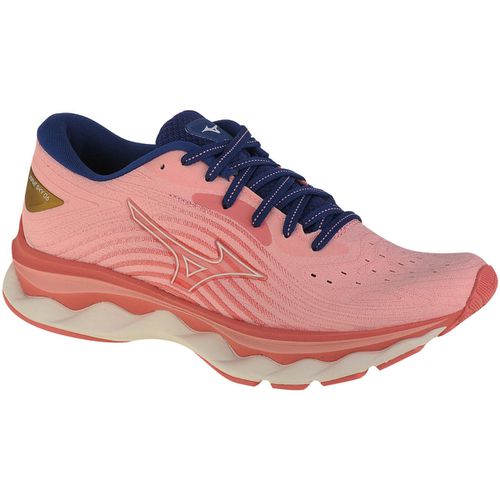 Scarpe Mizuno Wave Sky 6 - Mizuno - Modalova