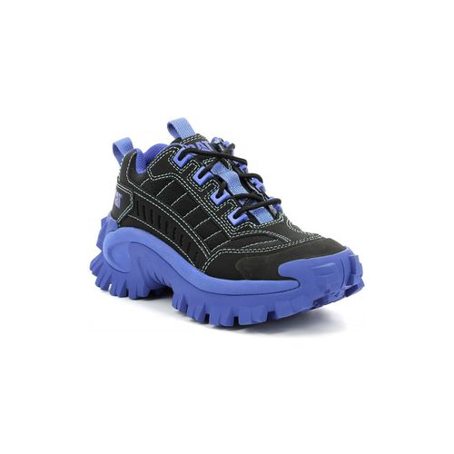 Sneakers Intruder Super - Caterpillar - Modalova