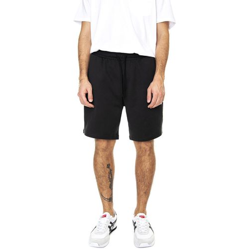 Pantaloni corti Classic Short 8 Black - Puma - Modalova