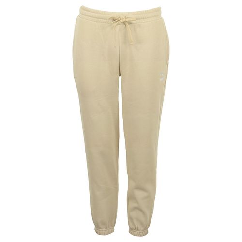 Pantaloni Puma Classics Sweatpants - Puma - Modalova