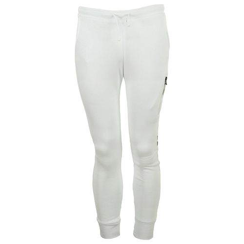 Pantaloni Ellesse Pant Molleton - Ellesse - Modalova