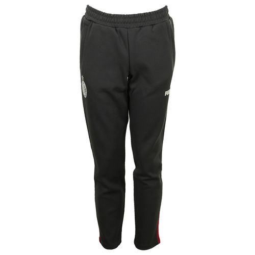 Pantaloni ACM Archive Track Pants - Puma - Modalova