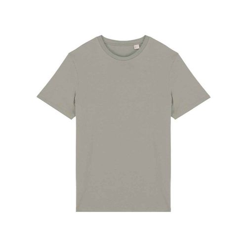 T-shirts a maniche lunghe PC5179 - Native Spirit - Modalova