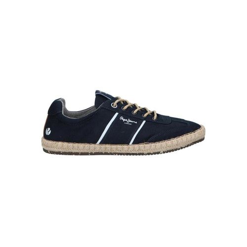 Classiche basse PMS10317 TOURIST VEGAS - Pepe jeans - Modalova