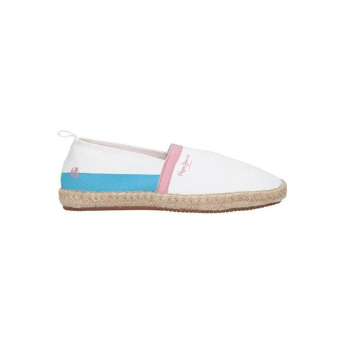 Sneakers PGS10171 TOURIST CAMP GIRL - Pepe jeans - Modalova