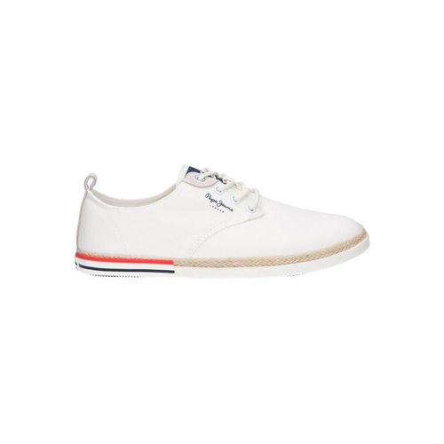 Scarpe PMS30915 MAOUI SURF - Pepe jeans - Modalova