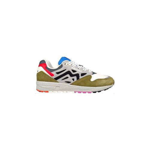 Sneakers Scarpe Legacy 96 Green Moss/Jet Black - Karhu - Modalova