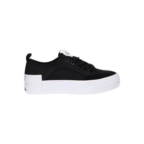 Scarpe YW0YW00903 VULC FLATFORM BOLD - Calvin Klein Jeans - Modalova