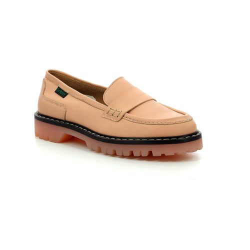 Scarpe Kickers Deck Loafer - Kickers - Modalova