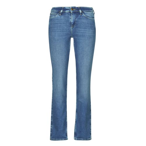 Jeans Lee MARION STRAIGHT - Lee - Modalova