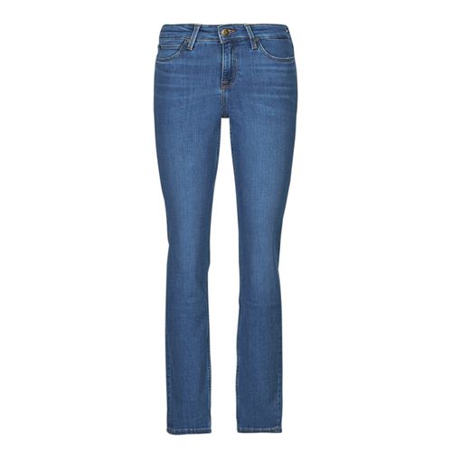 Jeans Lee MARION STRAIGHT - Lee - Modalova