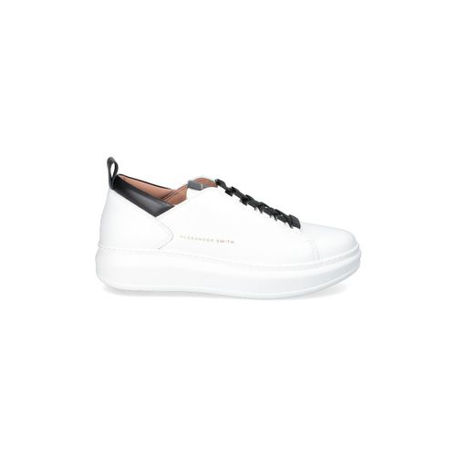 Sneakers Sneaker Uomo - Alexander Smith - Modalova